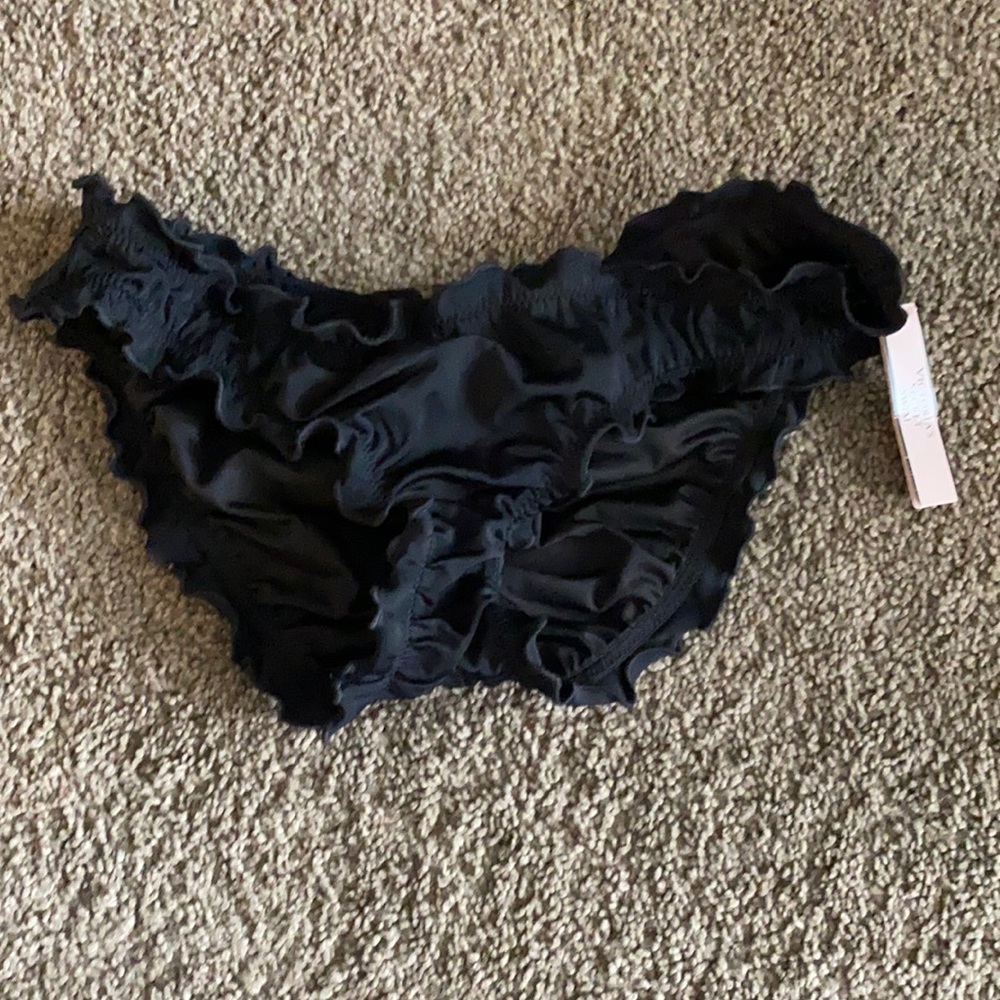 VS bikini bundle